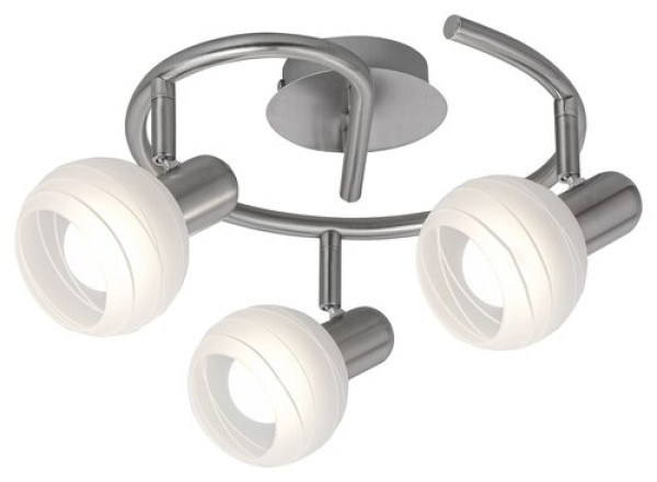 https://www.stefan.co.rs/images/products/big/106299.jpg