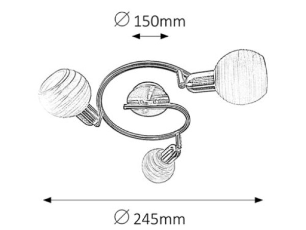 https://www.stefan.co.rs/images/products/big/106300.jpg