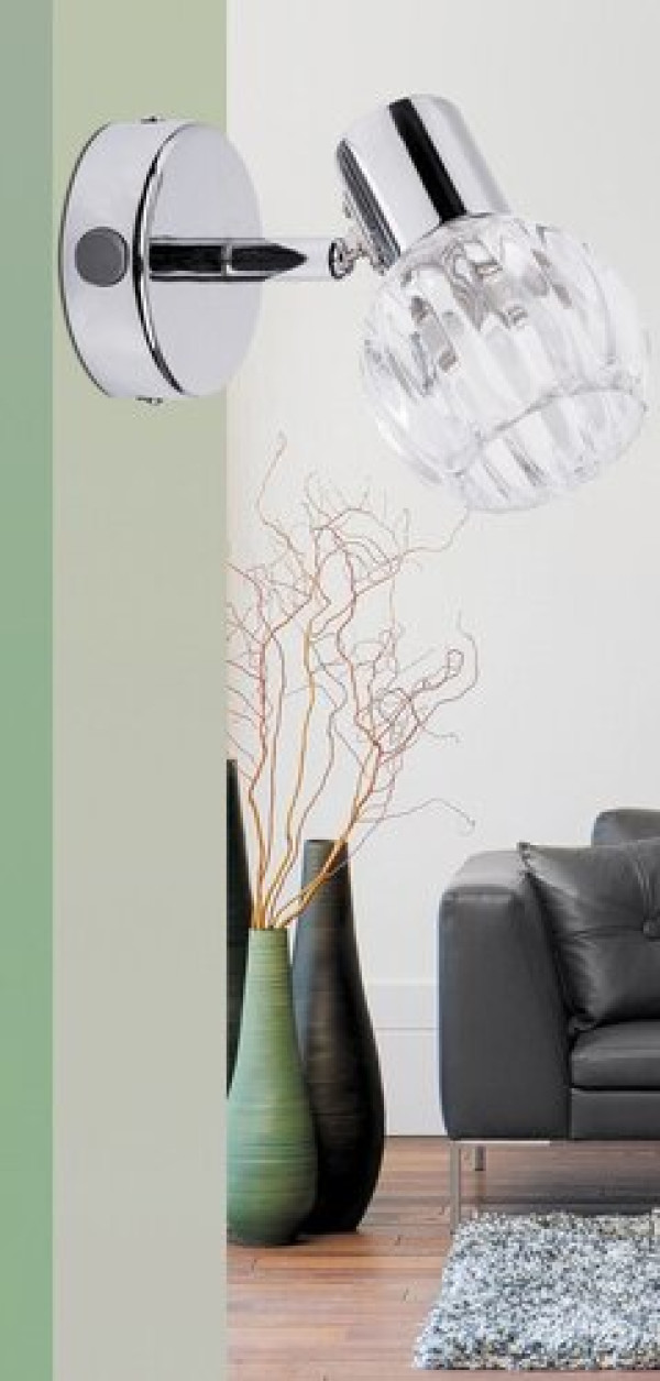 https://www.stefan.co.rs/images/products/big/106306.jpg