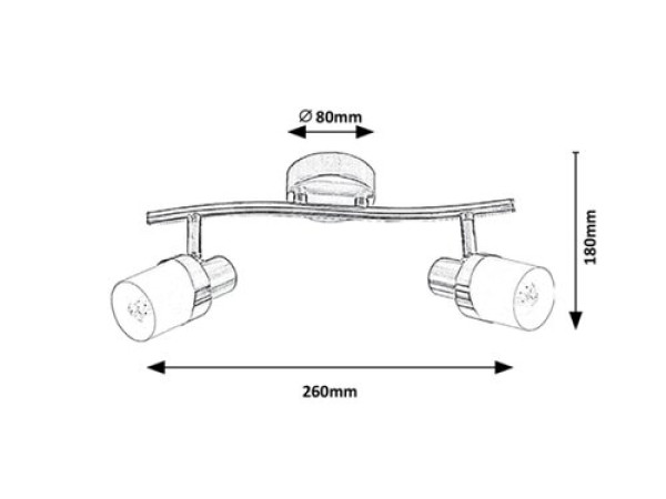 https://www.stefan.co.rs/images/products/big/106333.jpg