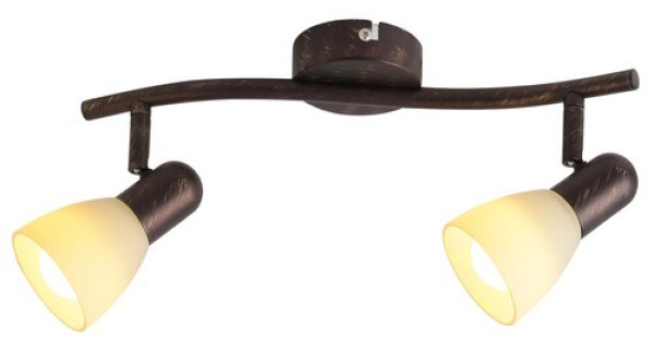 https://www.stefan.co.rs/images/products/big/106343.jpg