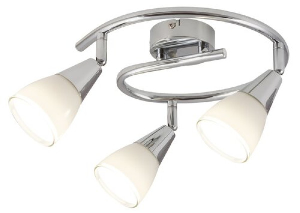 https://www.stefan.co.rs/images/products/big/106350.jpg