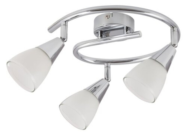 https://www.stefan.co.rs/images/products/big/106352.jpg