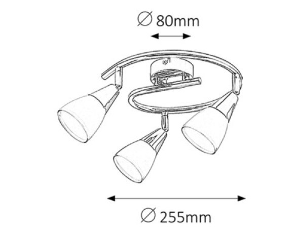 https://www.stefan.co.rs/images/products/big/106354.jpg