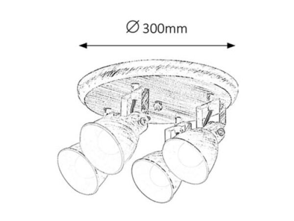 https://www.stefan.co.rs/images/products/big/106363.jpg
