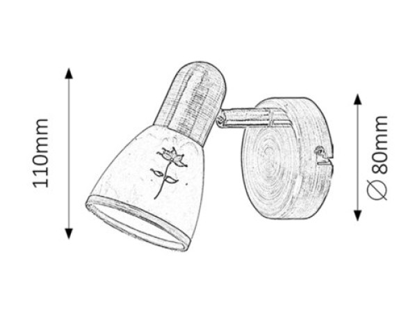 https://www.stefan.co.rs/images/products/big/106372.jpg
