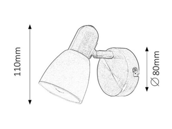 https://www.stefan.co.rs/images/products/big/106379.jpg
