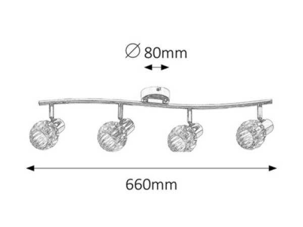 https://www.stefan.co.rs/images/products/big/106390.jpg