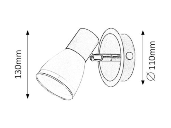 https://www.stefan.co.rs/images/products/big/106442.jpg