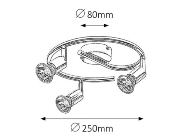 https://www.stefan.co.rs/images/products/big/106447.jpg