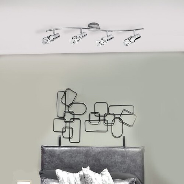 https://www.stefan.co.rs/images/products/big/106477.jpg
