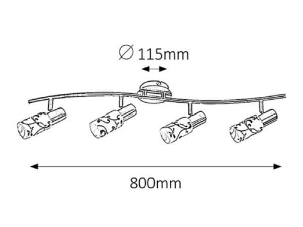 https://www.stefan.co.rs/images/products/big/106478.jpg