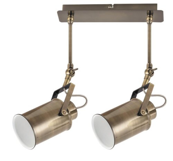 https://www.stefan.co.rs/images/products/big/106484.jpg
