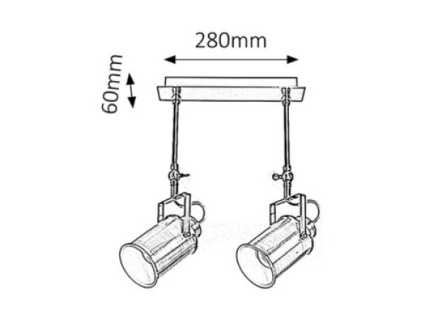 https://www.stefan.co.rs/images/products/big/106486.jpg