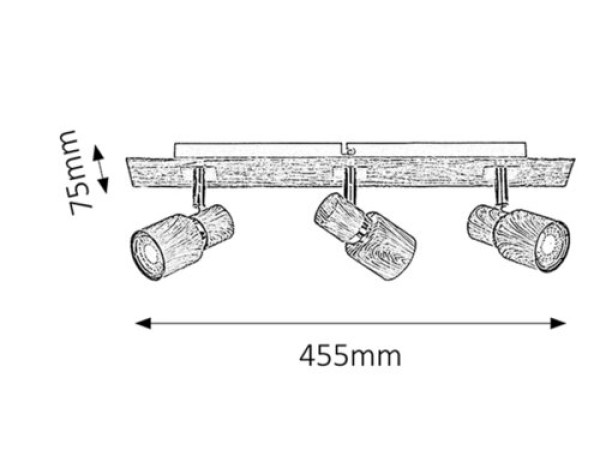 https://www.stefan.co.rs/images/products/big/106500.jpg