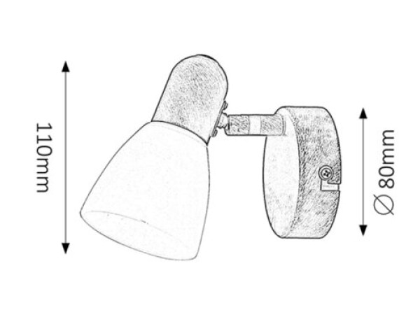 https://www.stefan.co.rs/images/products/big/106505.jpg