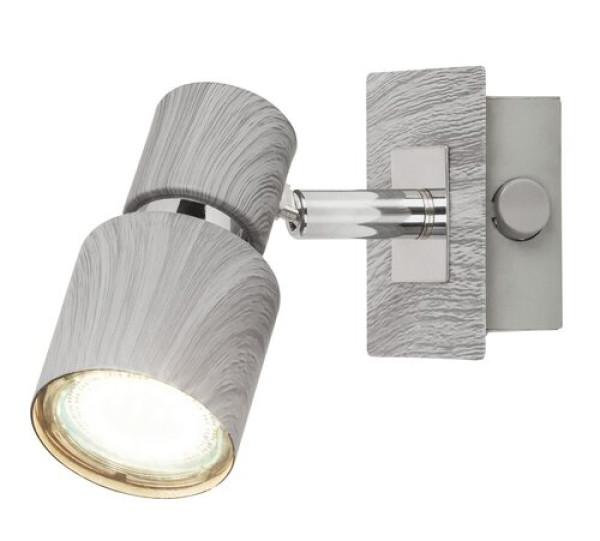 https://www.stefan.co.rs/images/products/big/106509.jpg