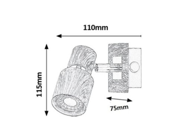 https://www.stefan.co.rs/images/products/big/106511.jpg