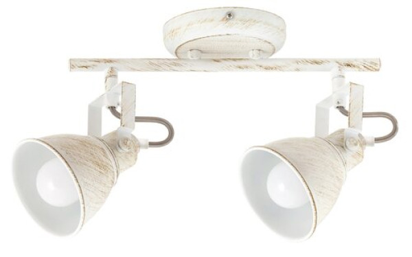 VivienneSpot rasveta