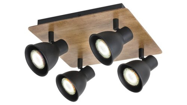 https://www.stefan.co.rs/images/products/big/106538.jpg