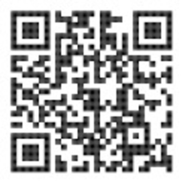 https://www.stefan.co.rs/images/products/big/106557.jpg