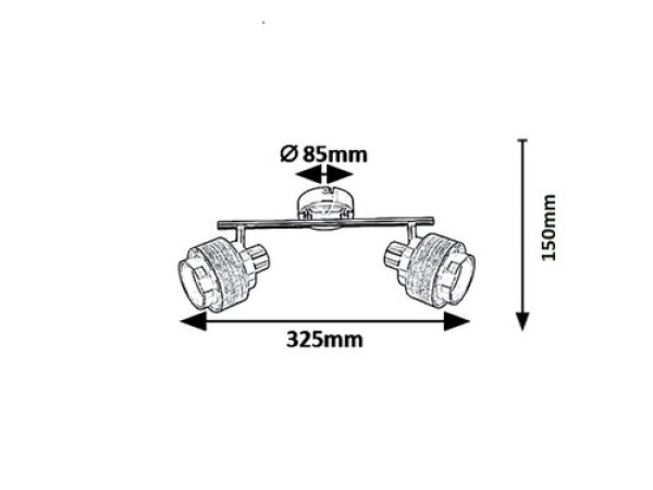 https://www.stefan.co.rs/images/products/big/106573.jpg