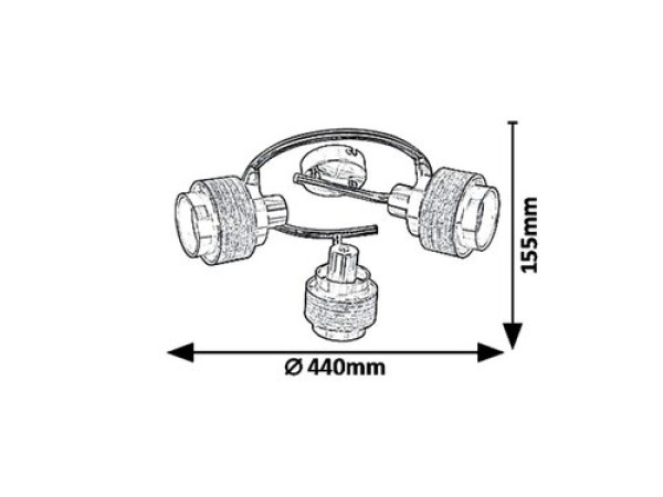 https://www.stefan.co.rs/images/products/big/106575.jpg