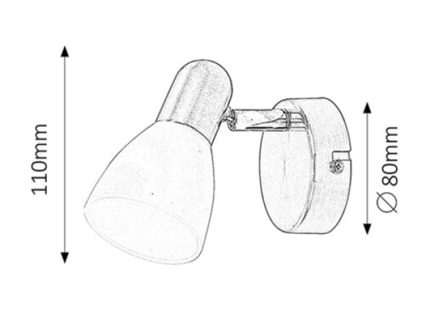 https://www.stefan.co.rs/images/products/big/106660.jpg