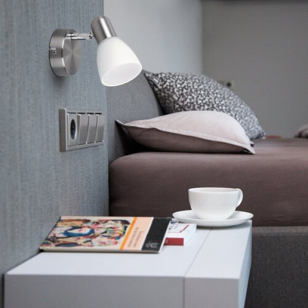 https://www.stefan.co.rs/images/products/big/106661.jpg