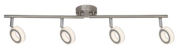 https://www.stefan.co.rs/images/products/big/106682.jpg