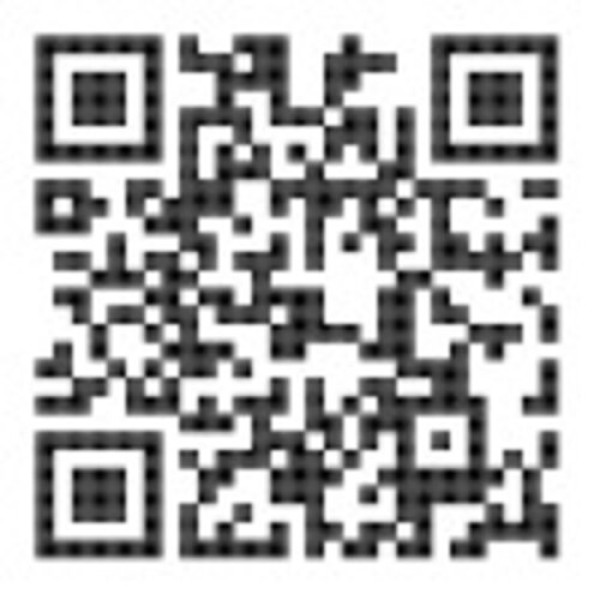 https://www.stefan.co.rs/images/products/big/106684.jpg