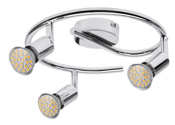 Norton LEDSpot rasveta