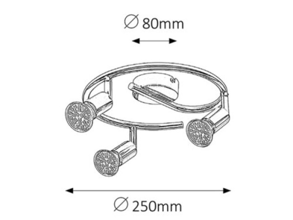 https://www.stefan.co.rs/images/products/big/106700.jpg