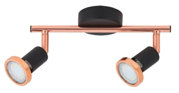 ValentineSpot rasveta