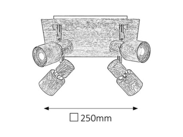 https://www.stefan.co.rs/images/products/big/106838.jpg