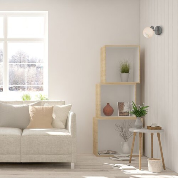 https://www.stefan.co.rs/images/products/big/106851.jpg