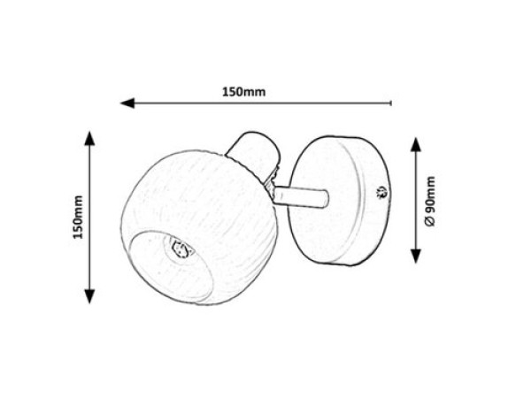 https://www.stefan.co.rs/images/products/big/106853.jpg