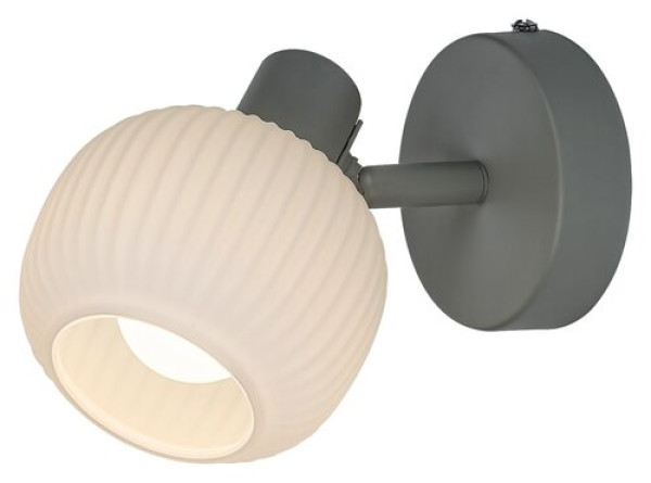 https://www.stefan.co.rs/images/products/big/106855.jpg