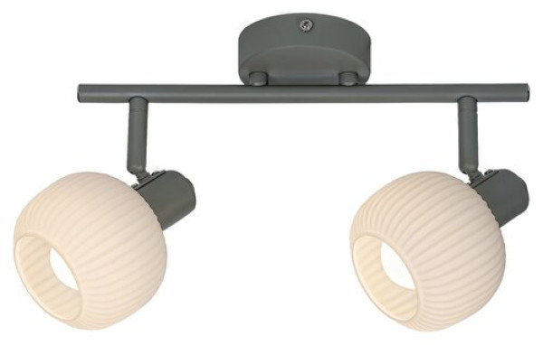 https://www.stefan.co.rs/images/products/big/106856.jpg
