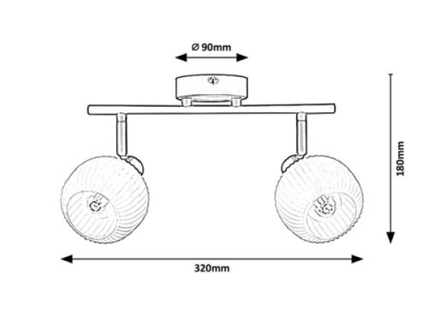 https://www.stefan.co.rs/images/products/big/106860.jpg