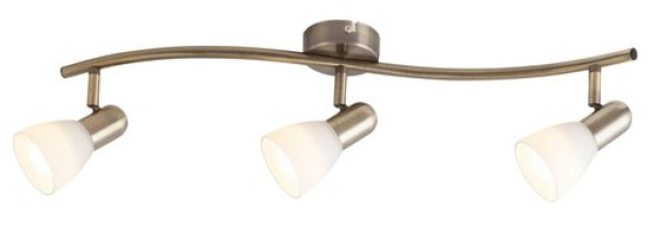 https://www.stefan.co.rs/images/products/big/106868.jpg