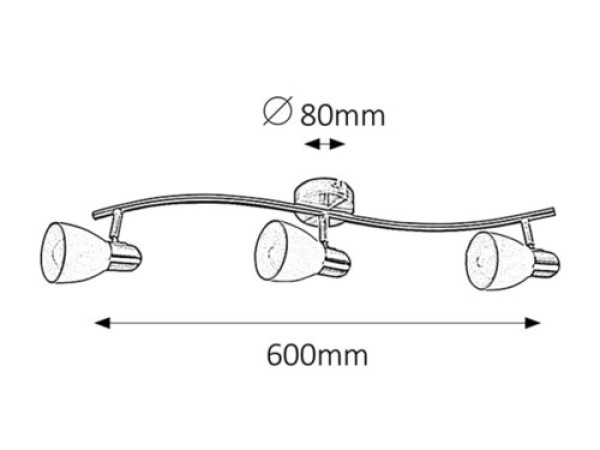 https://www.stefan.co.rs/images/products/big/106872.jpg