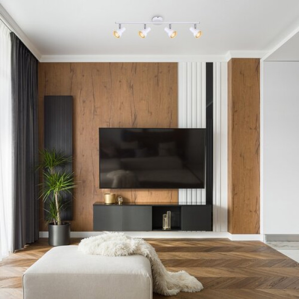 https://www.stefan.co.rs/images/products/big/106895.jpg