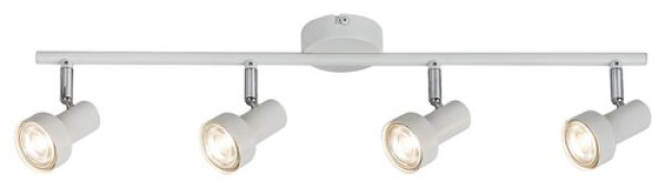 https://www.stefan.co.rs/images/products/big/106898.jpg