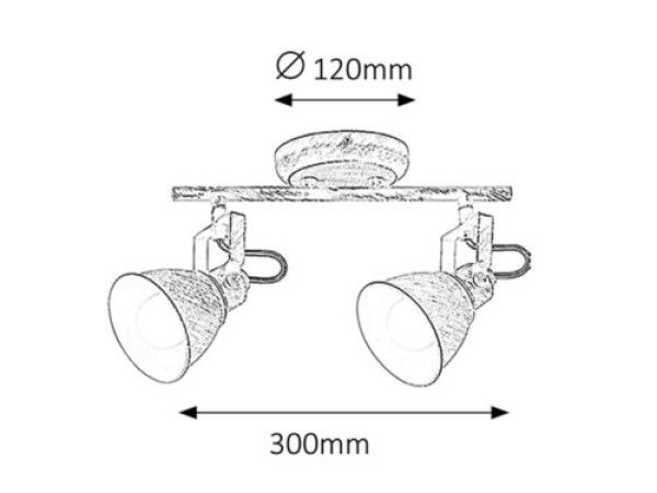 https://www.stefan.co.rs/images/products/big/106903.jpg