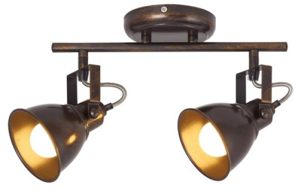 https://www.stefan.co.rs/images/products/big/106904.jpg
