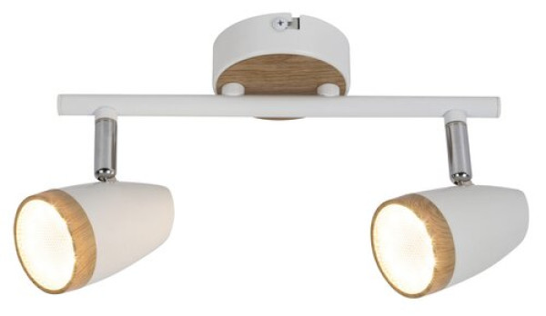 https://www.stefan.co.rs/images/products/big/106910.jpg