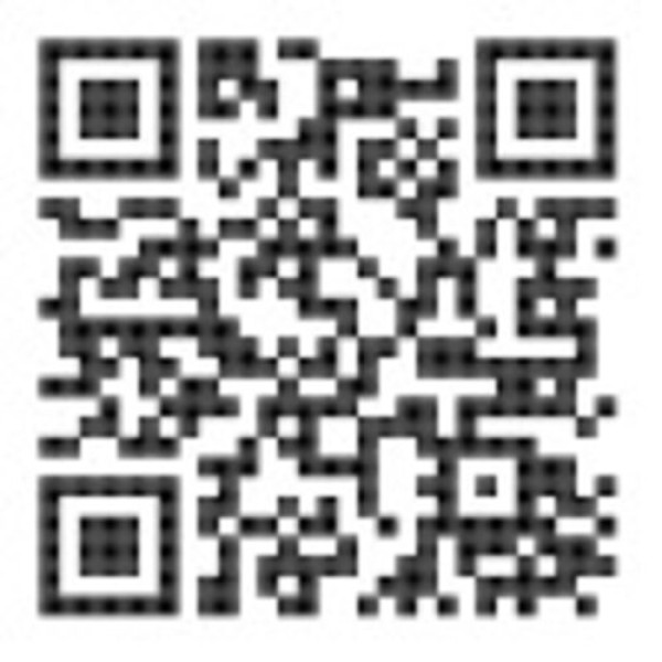 https://www.stefan.co.rs/images/products/big/106913.jpg