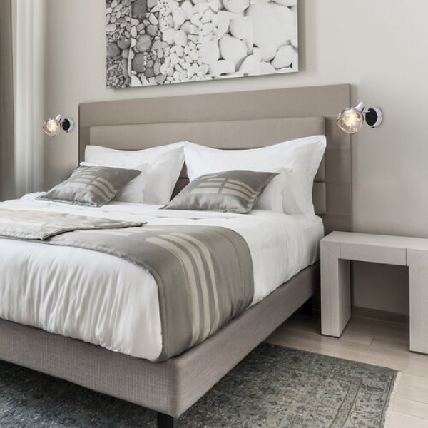 https://www.stefan.co.rs/images/products/big/106999.jpg