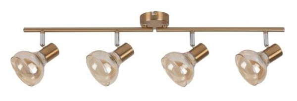 https://www.stefan.co.rs/images/products/big/107037.jpg